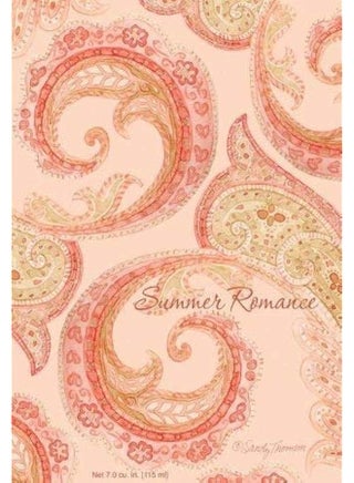 Fresh Scents Scented Sachet Summer Romance - pzsku/ZF6ECD1CB8EF431B633BEZ/45/_/1741446940/d6b5db12-b515-49f9-96bf-b0793b1a879f