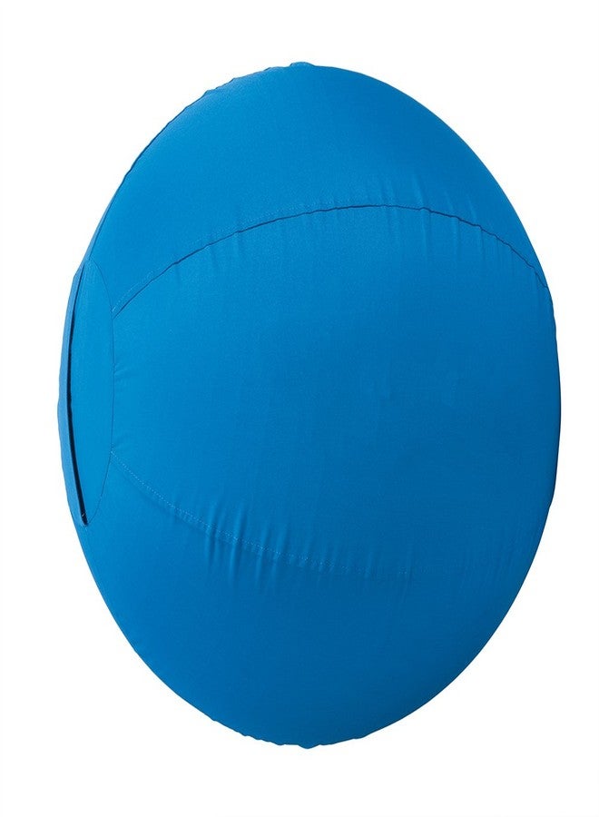 Weaver Leather Stacy Westfall Activity Ball Cover