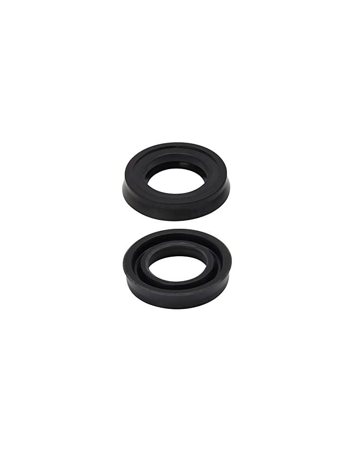 AQSON طقم ختم 3 قطع لمضخة غسالة الضغط LUTIAN LT-590 - Image 3