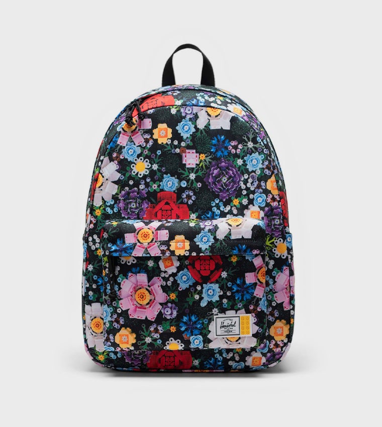 LEGO® Herschel Classic™ Backpack