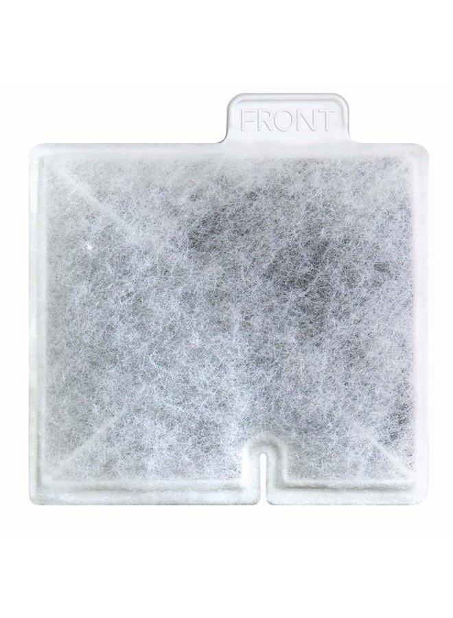 Aqueon Replacement Filter Cartridges Medium - 6 pack - Image 2