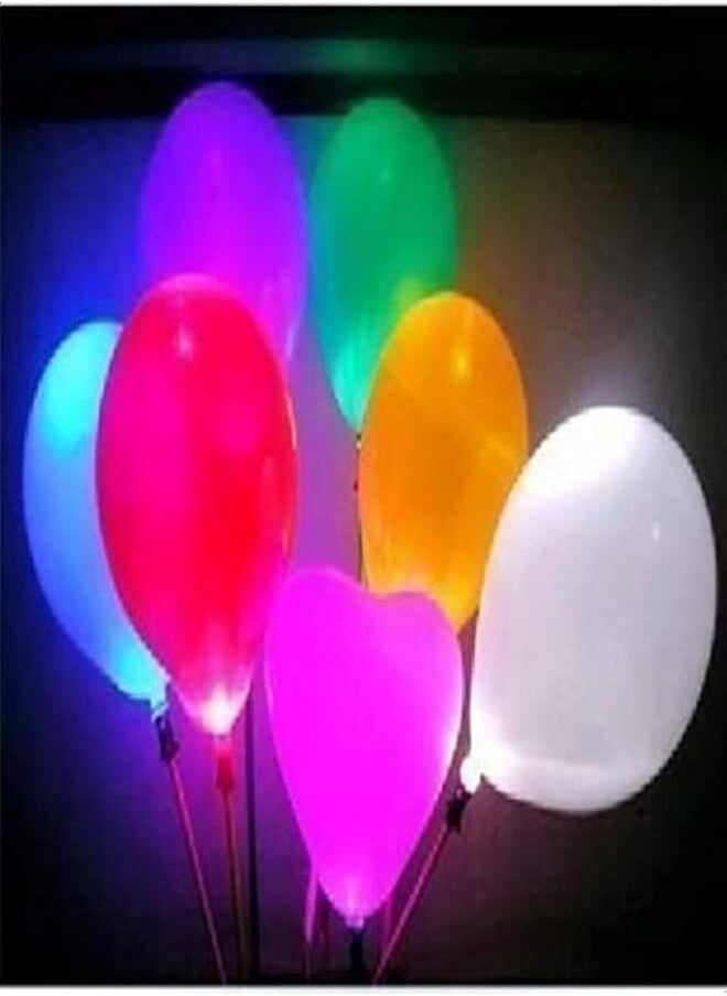Beko lighting ballons, 2724270426176 