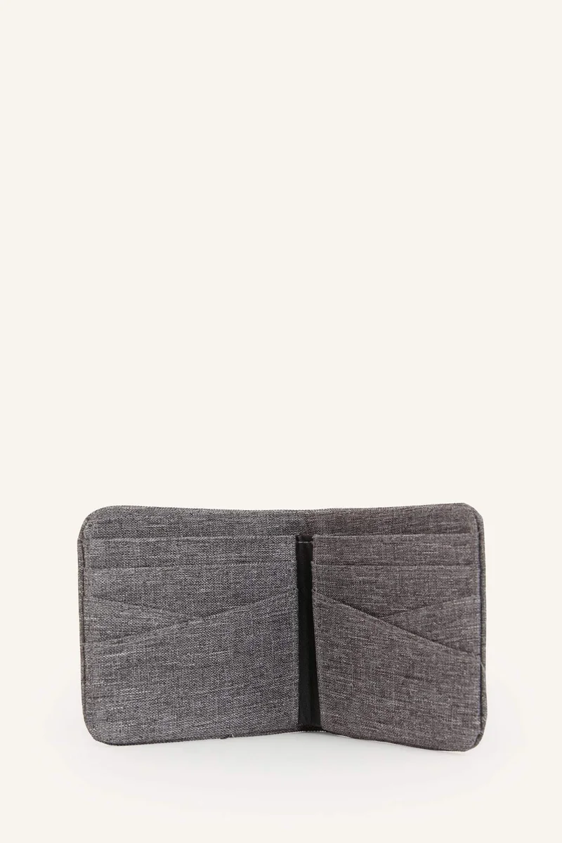 Defacto  Man Wallets for Men | Best Price UAE