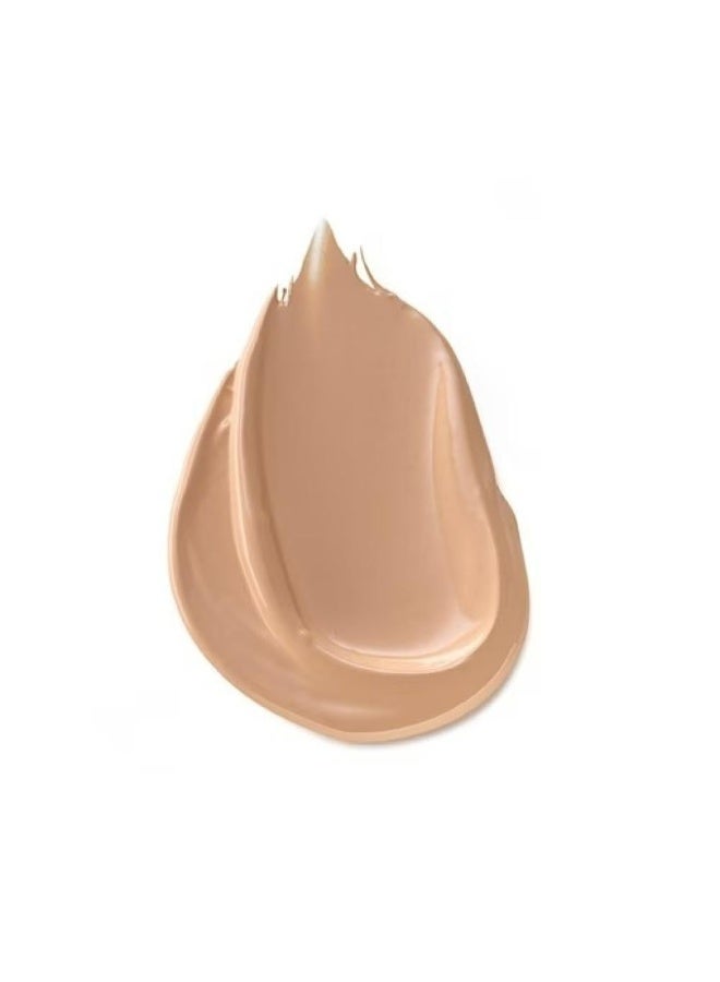 I Love Flawless Skin Concealer Light Beige 30