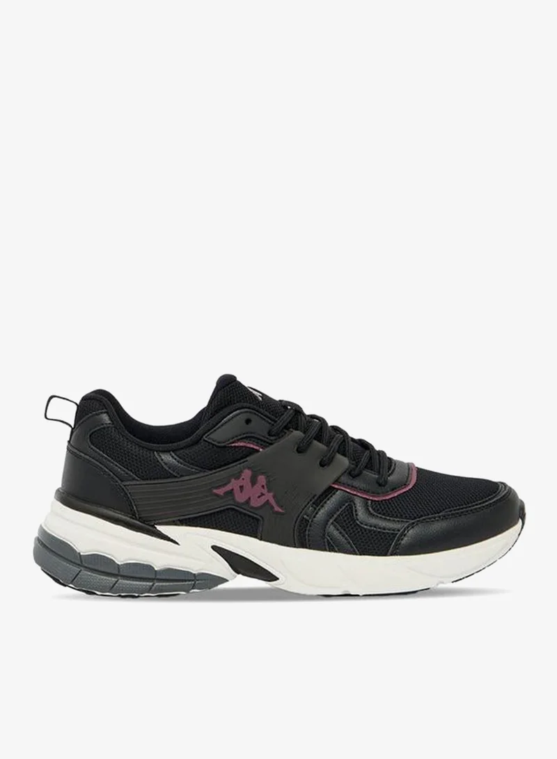 Men 2000 S Lace-Up Sports Shoes