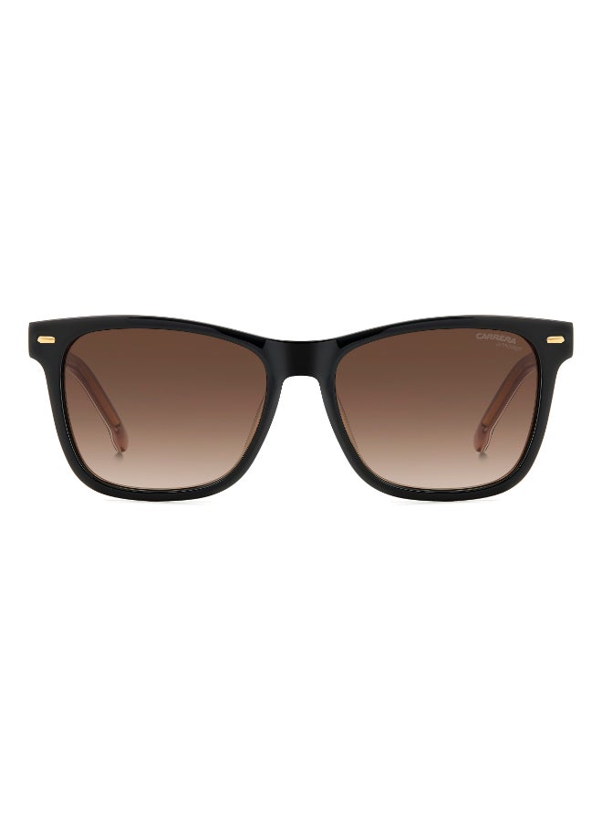 Carrera RECTANGULAR CARRERA SUNGLASSES FRAMES - Image 3