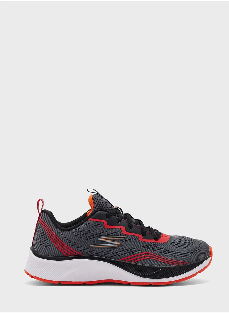 SKECHERS Youth Skechers Elite Sport