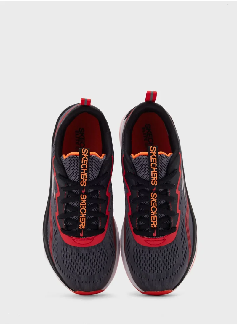 SKECHERS Youth Skechers Elite Sport