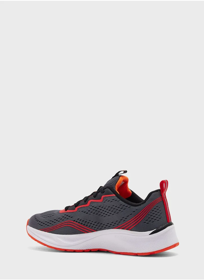 SKECHERS Youth Skechers Elite Sport