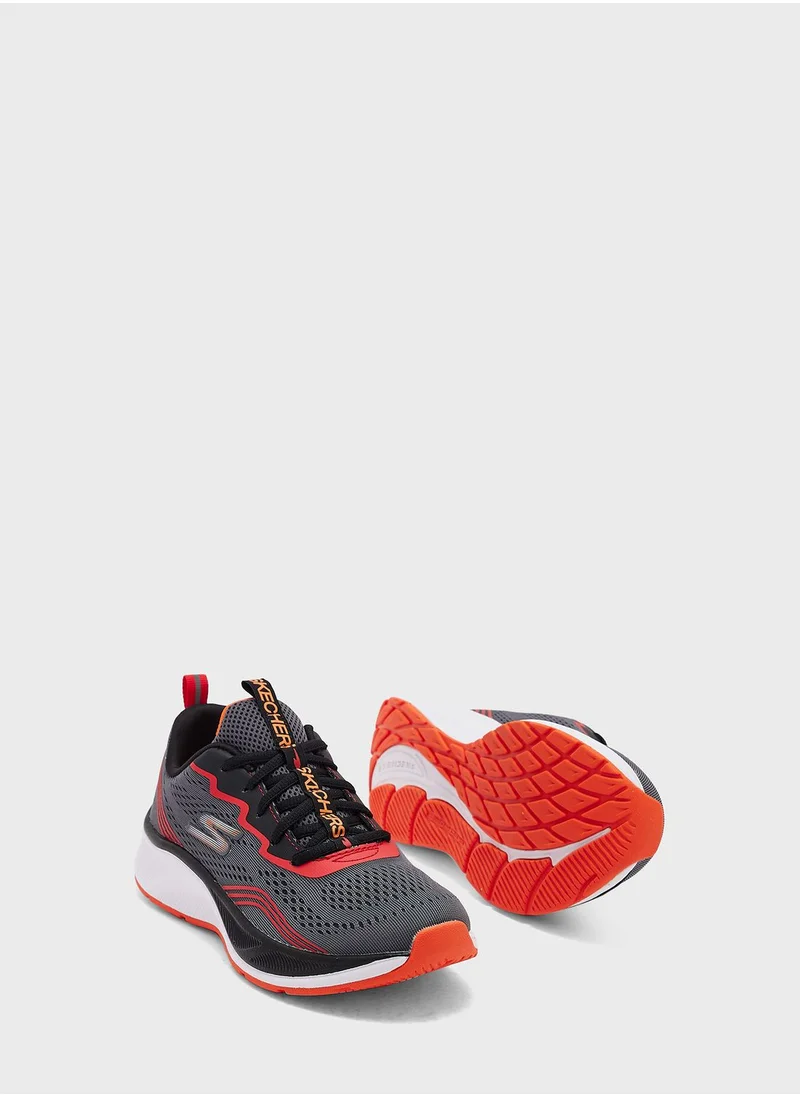 SKECHERS Youth Skechers Elite Sport