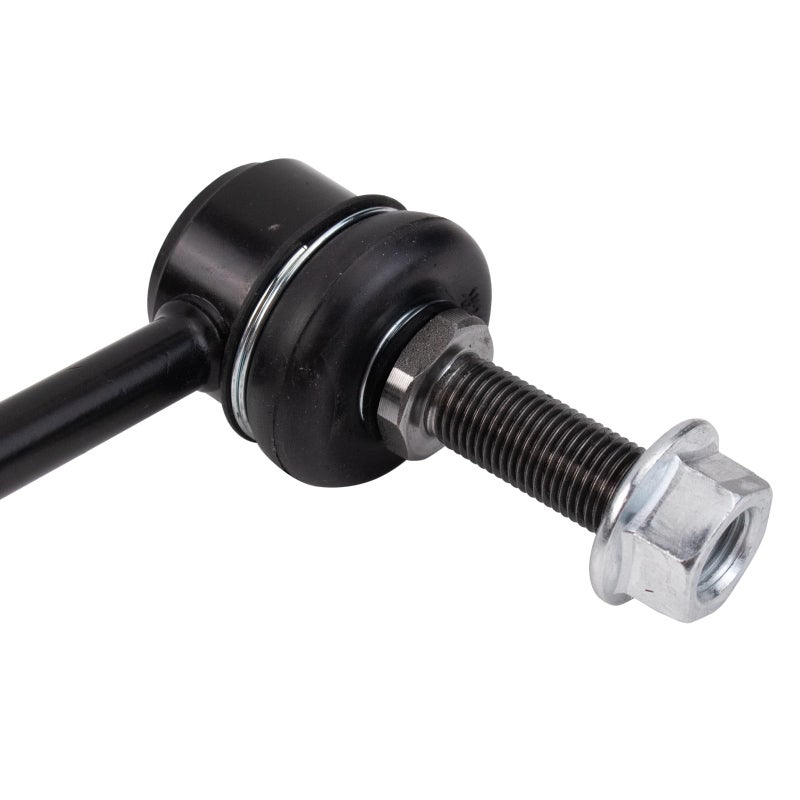 TRQ Front Right Sway Bar Stabilizer Link Passenger Side Compatible with 2013-2019 Cadillac ATS 2020-2022 CT4 CT5 2014-2019 CTS - Image 3