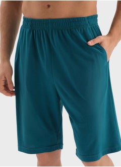 Nightwear T-Shirt & Short Set
