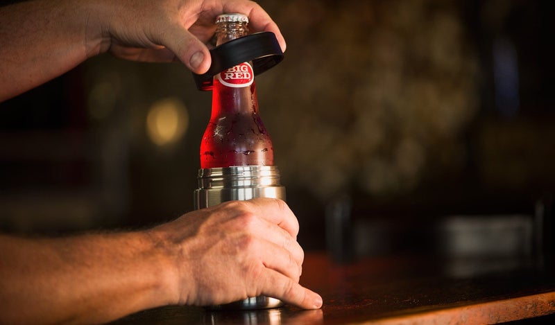 يتي يلي ماض - Image 5