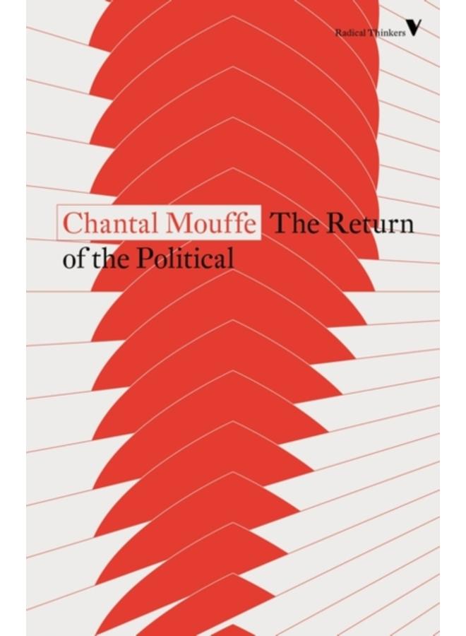 The Return of the Political