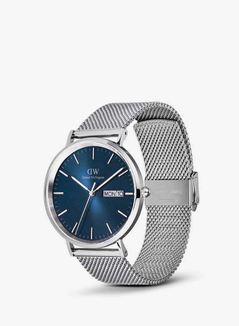 Daniel Wellington DW00100833 Classic Analogue Watches