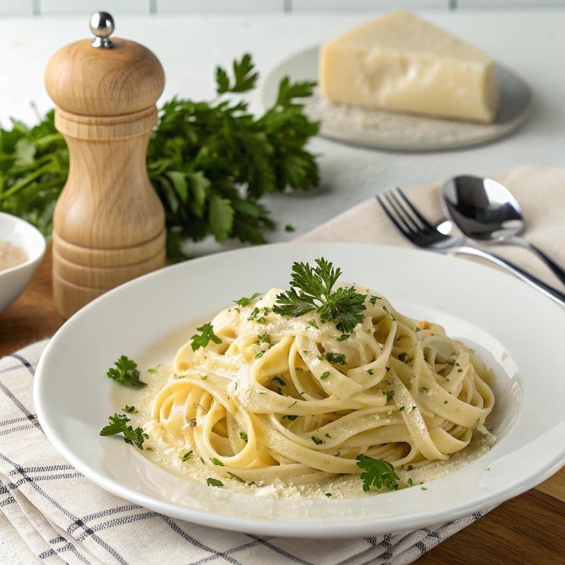 Kraft جبنة بارميزان ورومانو مبشورة من كرافت، 8 أونصة في زجاجة - Image 3