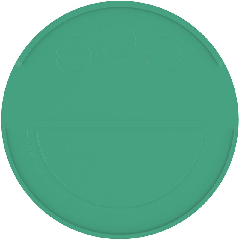 Kraft جبنة بارميزان ورومانو مبشورة من كرافت، 8 أونصة في زجاجة - Image 5