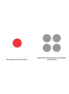 Calculus for Babies  - Image 3
