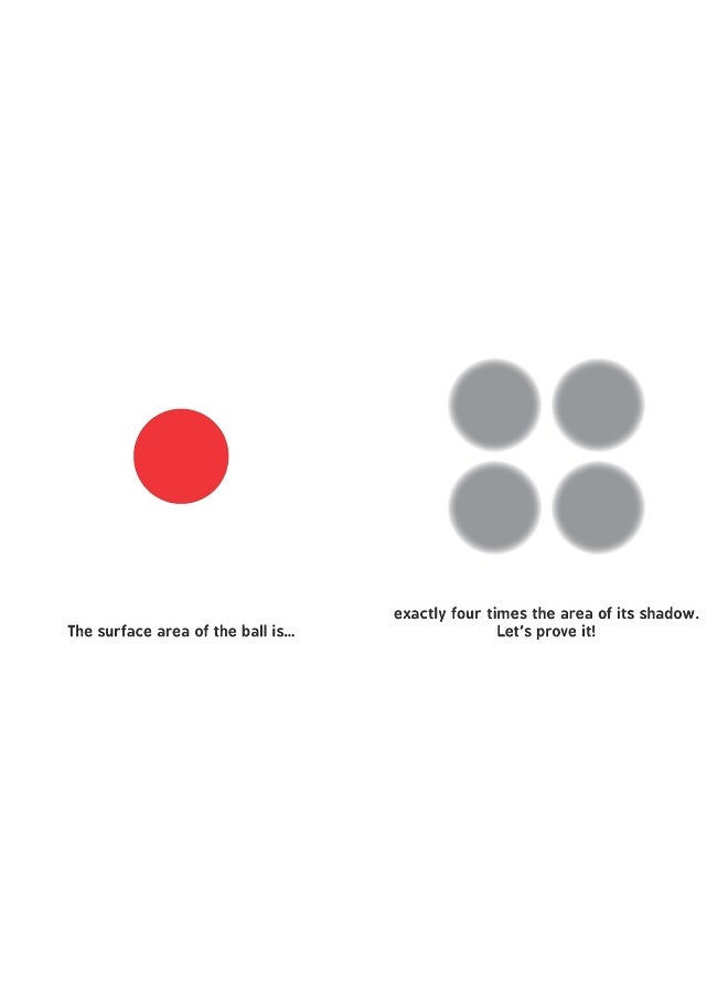 null - Calculus for Babies - Image 1