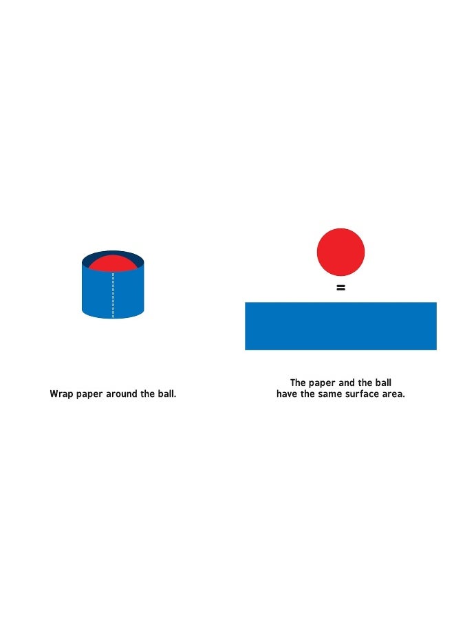 null - Calculus for Babies - Image 1