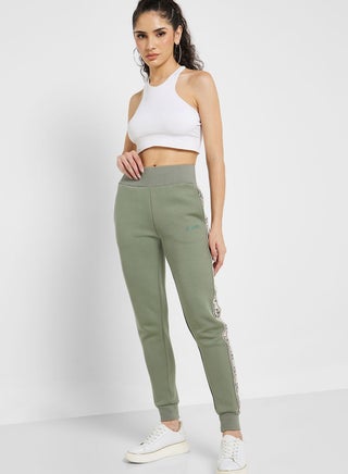 High Waist Sweatpants - pzsku/ZF6EEEC599D61E54ABE71Z/45/_/1698980293/ff144abf-0c68-4b0a-ad13-a36e2d65e5d2