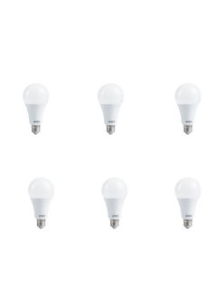 LED bulbs offer 6 pcs - pzsku/ZF6EF02B4E049012C5DD8Z/45/_/1722153383/a5f2c6f8-e847-4af3-b980-68b5c5ad6d4a