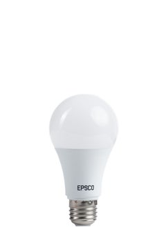 LED bulbs offer 6 pcs - pzsku/ZF6EF02B4E049012C5DD8Z/45/_/1722153403/af83e8cf-96e3-4ed4-99b1-5e14a6bed9f2