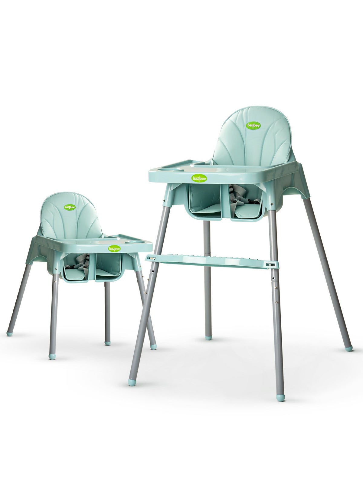 High Chair Bebe Care Chair Bebe Care Pod High Chair Noir Toy Buzz