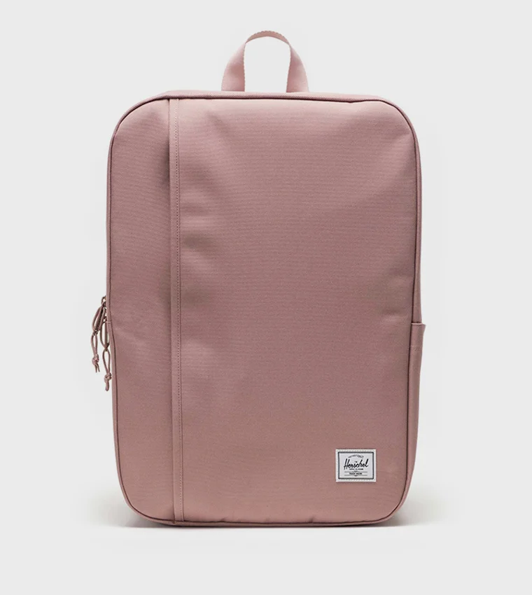 Wesbrook Backpack