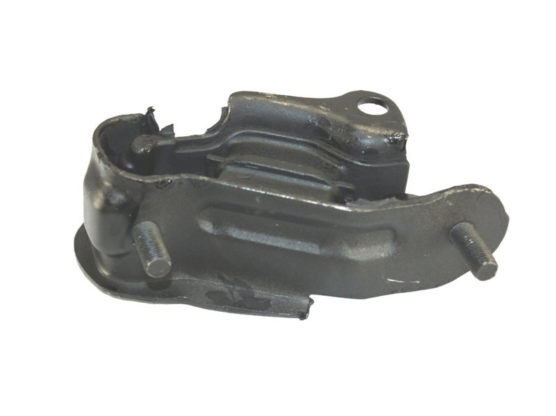AED dea A65020 Front Transmission Mount - Image 5