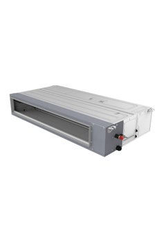 GENERALTEC Generaltec 2.5 Ton Inverter Duct Air Conditioner GIDAC30-DIV (Rotary Compressor, R410a)  - Image 1