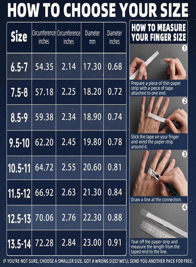 Egnaro Men's Silicone Wedding Rings: 10mm Wide 2.5mm Thick rubber wedding bands - Hypoallergenic for Gym/Outdoor/Gift - Image 5