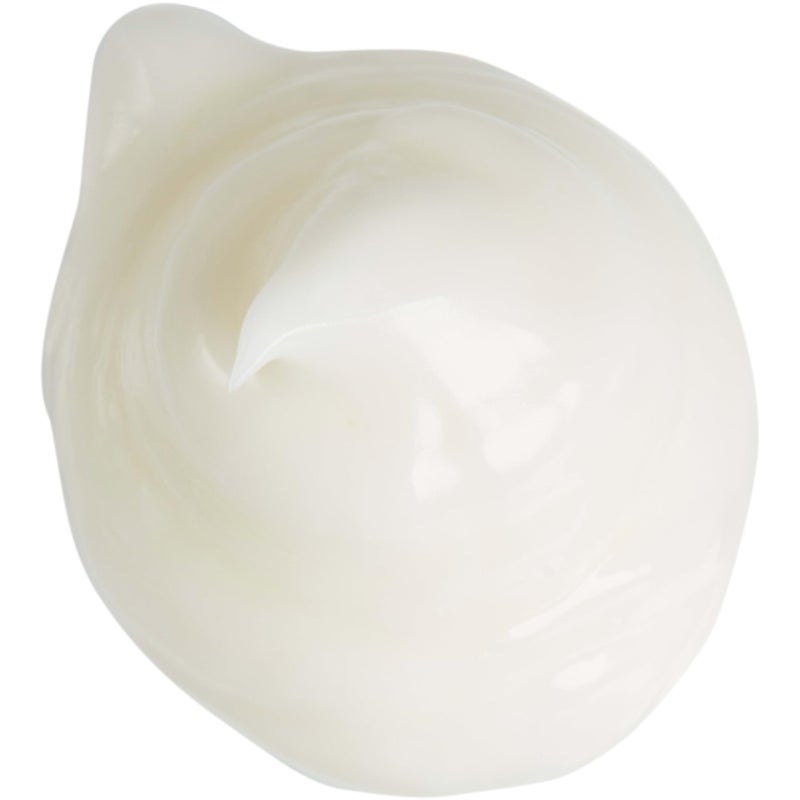 Burt's Bees Baby 2-in-1 Diaper Cream and Powder with Shea Butter, Pediatrician Tested, 4 Ounces - Image 3