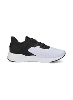 Disperse XT 2 Mesh Mens White Training Shoes - pzsku/ZF6EF80BBD8C098042083Z/45/_/1741081995/ed73670f-098a-4e0e-8f2e-3b21bd3c92f2