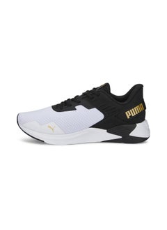 Disperse XT 2 Mesh Mens White Training Shoes - pzsku/ZF6EF80BBD8C098042083Z/45/_/1741082032/2b34e676-d775-4bdb-a156-1d96c8e2d772