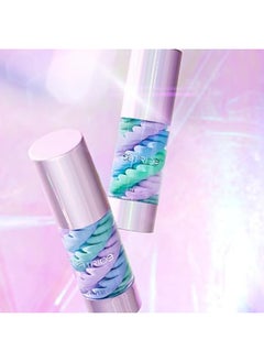 Catrice Metaface Colour Correcting Glaze Primer C01  - Image 4