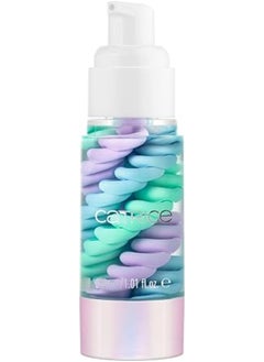 Catrice Metaface Colour Correcting Glaze Primer C01  - Image 2