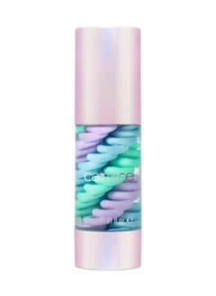 Catrice Metaface Colour Correcting Glaze Primer C01  - Image 1