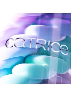 Catrice Metaface Colour Correcting Glaze Primer C01  - Image 3