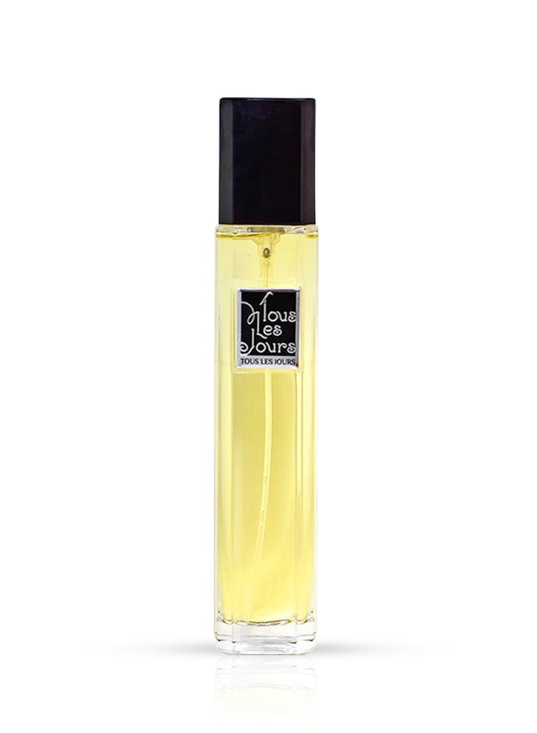 تولي جور - عطر 12 - تولي جور جا دور - Image 2