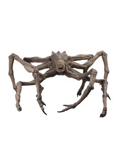 The Witcher (Netflix) Kikimora Mega Action Figure With Accessory
