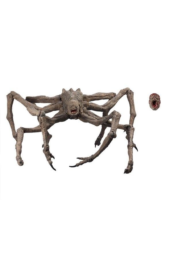McFarlane Toys - The Witcher (Netflix) Kikimora Mega Action Figure With Accessory - Image 1