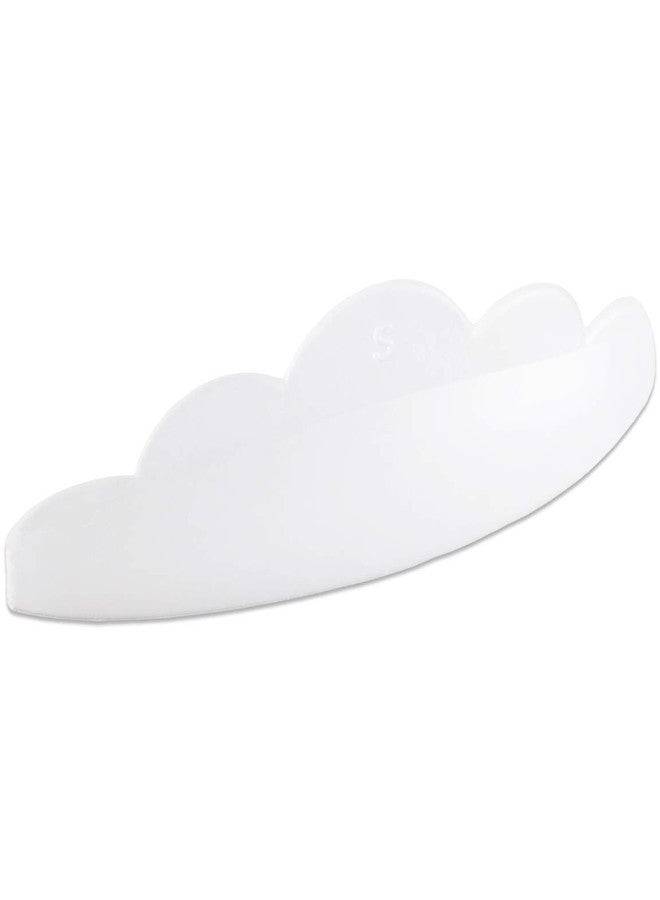 Pana Dolly's Lash Silicon Pad (Size: SMALL) (10pcs in a Box) - Image 4