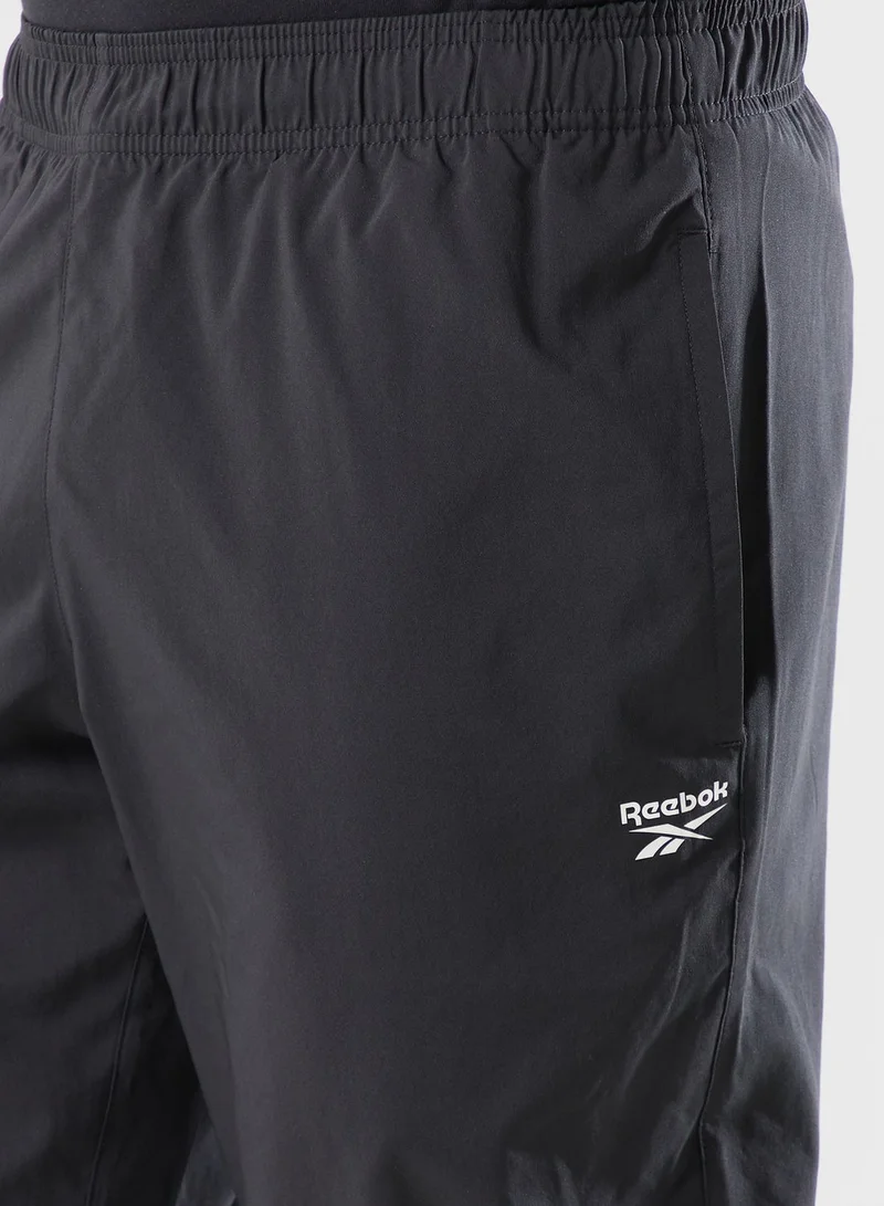 Reebok Te Woven C Lined Pants