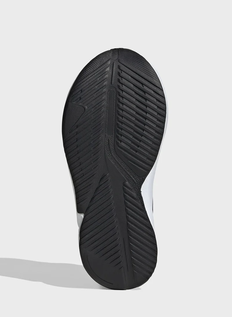 adidas حذاء دورامو SL EL للأطفال