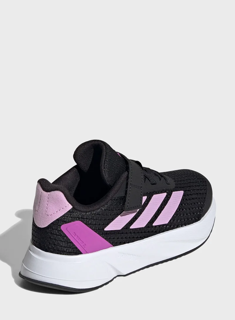 adidas حذاء دورامو SL EL للأطفال