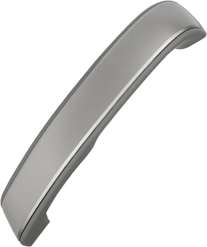 omoZone Interior Door Pull Handle for Chevrolet Silverado & GMC Sierra - Image 1