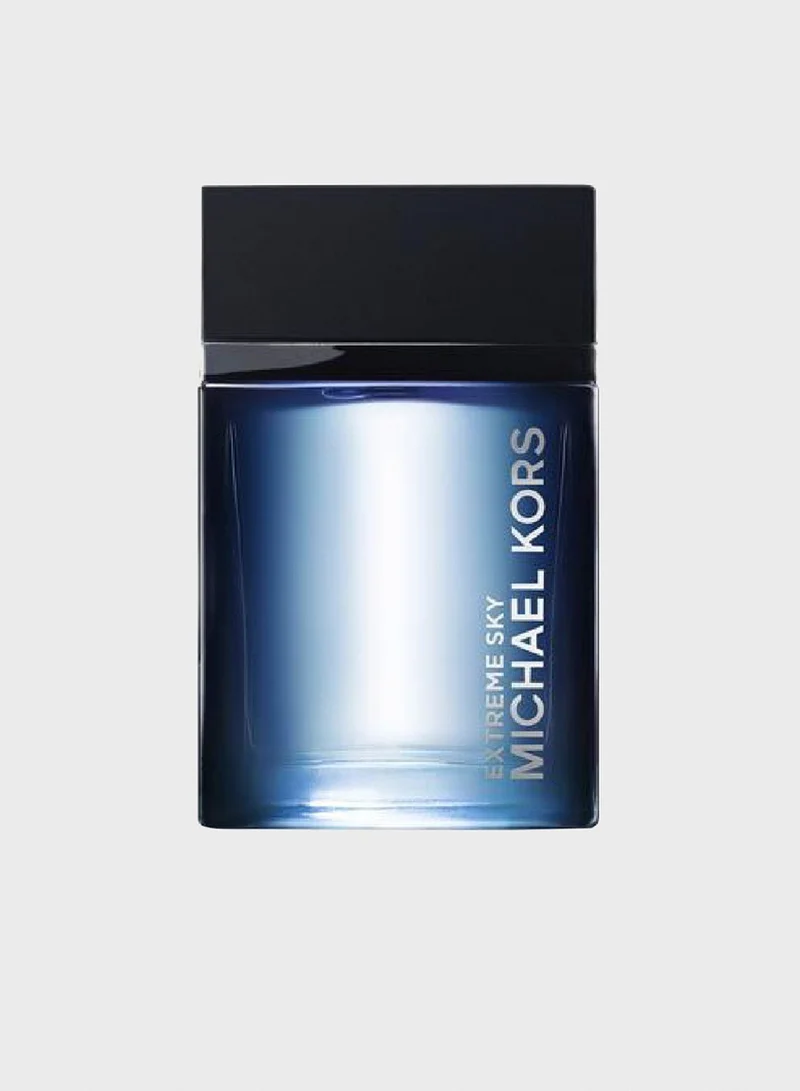 مايكل كورس عطر اكستريم سكاي او دو تواليت 100 مل