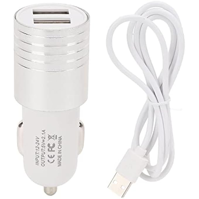 ريحني مقبض ناقل الحركة الكريستالي LED كينسو مقبض ناقل الحركة مفعل لمس 7 ألوان أوتوماتيكية مفتاح ناقل حركة مفعل لمس رأس عصا ناقل الحركة لذراع ناقل الحركة M10 M8 مقابض - Image 4