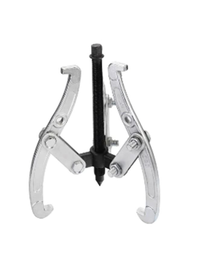 Lanlong 3-Piece 6-Inch Heavy Duty Reel